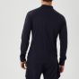 Björn Borg Ace Training Jacket - Navy