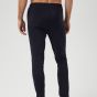 Björn Borg Ace Training Pants - Navy