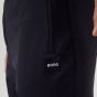 Björn Borg Ace Training Pants - Navy