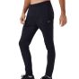 Björn Borg Ace Training Pants - Navy