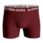 Björn Borg Bamboo Cotton Boxershort 2-Pack - Multi