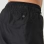 Björn Borg Borg Running 2-in-1 Shorts - Black