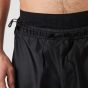 Björn Borg Borg Running 2-in-1 Shorts - Black