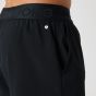Björn Borg Borg 2-in-1 Shorts - Black
