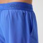 Björn Borg Borg 2-in-1 Shorts - Blue