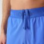 Björn Borg Borg 2-in-1 Shorts - Blue