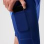 Björn Borg Borg 2-in-1 Shorts - Blue
