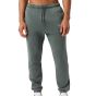 Björn Borg Borg Classic Print Sweatpants - Agave Grün