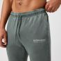 Björn Borg Borg Classic Print Sweatpants - Agave Grün