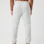 Björn Borg Borg Classic Print Sweatpants - Light Grey