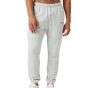 Björn Borg Borg Classic Print Sweatpants - Light Grey