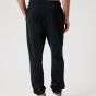 Björn Borg Borg Classic Sweatpants - Black