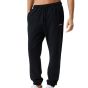 Björn Borg Borg Classic Sweatpants - Black