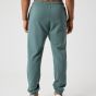 Björn Borg Borg Classic Sweatpants - Balsam Green
