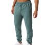 Björn Borg Borg Classic Sweatpants - Balsam Green