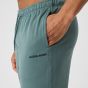 Björn Borg Borg Classic Sweatpants - Balsam Green