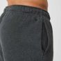 Björn Borg Borg Classic Sweatpants - Dark Grey