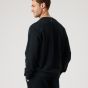 Björn Borg Borg Classic Sweatshirt - Black
