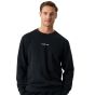Björn Borg Borg Classic Sweatshirt - Black