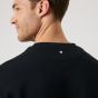 Björn Borg Borg Classic Sweatshirt - Black