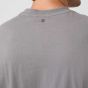 Björn Borg Borg Classic T-Shirt - Dark Green