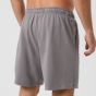Björn Borg Borg Classic Sweatshorts - Grey/Taupe