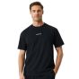 Björn Borg Borg Classic T-Shirt - Black