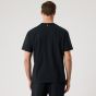 Björn Borg Borg Classic T-Shirt - Black