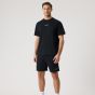 Björn Borg Borg Classic T-Shirt - Black
