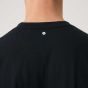 Björn Borg Borg Classic T-Shirt - Black