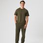 Björn Borg Borg Classic T-Shirt - Military Green