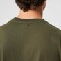 Björn Borg Borg Classic T-Shirt - Military Green