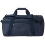 Björn Borg Borg Duffle Bag 35L - Navy