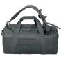 Björn Borg Borg Duffle Bag 55L - Military Green