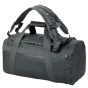 Björn Borg Borg Duffle Bag 55L - Military Green