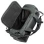 Björn Borg Borg Duffle Bag 55L - Military Green