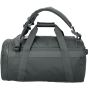 Björn Borg Borg Duffle Bag 55L - Military Green