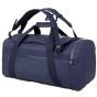 Björn Borg Borg Duffle Bag 35L - Navy