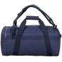 Björn Borg Borg Duffle Bag 35L - Navy