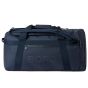 Björn Borg Borg Duffle Bag 55L - Navy