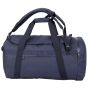 Björn Borg Borg Duffle Bag 55L - Navy