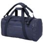 Björn Borg Borg Duffle Bag 55L - Navy