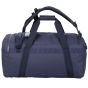 Björn Borg Borg Duffle Bag 55L - Navy