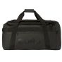 Björn Borg Borg Duffle Bag 75L - Black