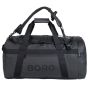 Björn Borg Borg Duffle Bag 75L - Black