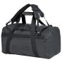 Björn Borg Borg Duffle Bag 75L - Black