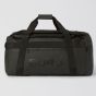Björn Borg Borg Duffle Bag 75L - Black
