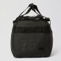 Björn Borg Borg Duffle Bag 75L - Black