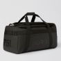 Björn Borg Borg Duffle Bag 75L - Black