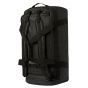 Björn Borg Borg Duffle Bag 75L - Black